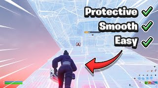 The 6 Best EASY Highground Retakes 😍 Tutorial [upl. by Suhpesoj]