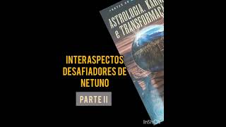 Astrologia Karma e Transformação audiolivro 59 [upl. by Lars]