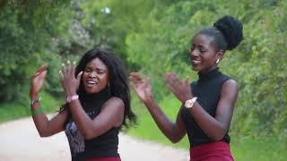 PJN Joshua Ft Philimon Malembe  Youre Mavelousye  ZEDMUSIC DotIN  Zambian Music Videos 2019 [upl. by Staford]