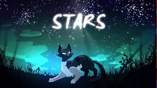 Blixemi  Walk Without The Stars Beat Saber Custom Song [upl. by Meggie834]