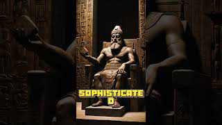 The Rise and Fall Babylonian Empire youtubeshorts shorts shortsfeed documentaryhistoryk47 [upl. by Marji]