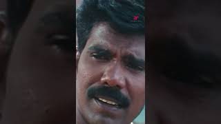 Watch full video👆 Singara Chennai Comedy Scenes  singarachennai kalabhavanmani comedy shorts [upl. by Eppesuig188]