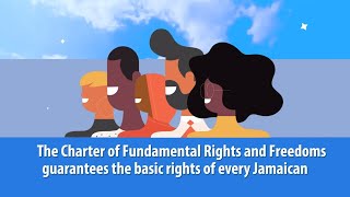 What is the Charter of Fundamental Rights and Freedoms [upl. by Akimahc]