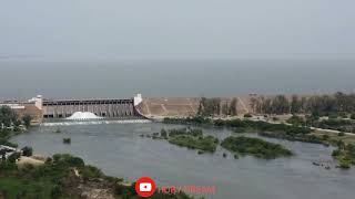 Termas de Rio Hondo  Represa SANTIAGO DEL ESTERO [upl. by Nnaear]