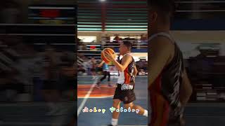 SOTOMAYOR the pride of Gigaquit Surigao Del Norte ballisllife highlights [upl. by Erreid875]