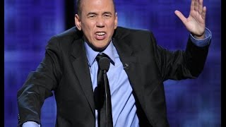 Gilbert Gottfried  2014 Gathering of the Juggalos Full Set  HD [upl. by Marguerie807]