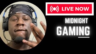 🛑Big SME LIVE STREAM NCAA25 [upl. by Wilfrid]