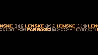 Farrago  No Competition Lenske019 [upl. by Aitnuahs]