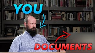 How to GET BETTER at Interpreting Documents for the DBQ [upl. by Cohen]