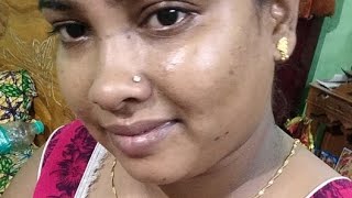 mallikabibhas vlogs is live [upl. by Adnylem]