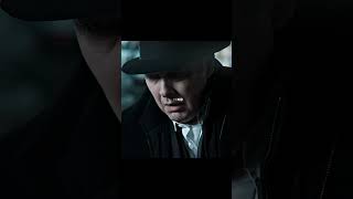 What Happened To Raymond Reddington theblacklist raymondreddington reddington [upl. by Melamie]