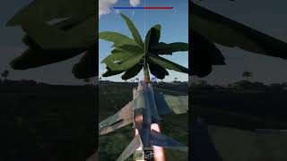 Blind Spot warthunder [upl. by Sammie]