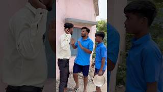 धान सिलाय बर छुट्टी 🌾 Dhan Silay Bar Chhutti 😅 Cg Comedy ll Taklu Narendra Sarkar [upl. by Devina]