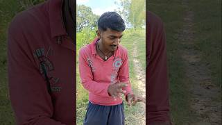 असली दोस्त comedy fair manimeraj acting fun funny realfools [upl. by Einnoc]