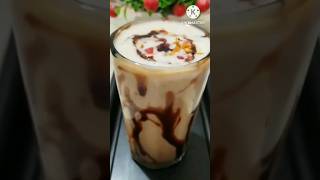 Oats shake recipe oats shake youtube shorts yammy nishatneesha8539 [upl. by Nosned]