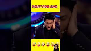 game screen recorder with a Salman Khanshorts viralvideo funny comedy youtubeshorts shortvideo [upl. by Dinsdale]