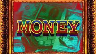 Money  Ragga Twins [upl. by Fiden]