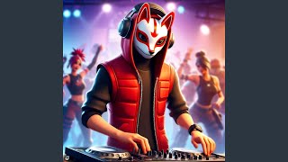 Rap de Fortnite Remix [upl. by Ahsilahs]