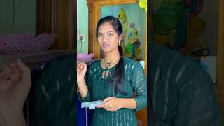 Memory loss brother preethipriya926 youtubeshorts sister brother [upl. by Aidam]