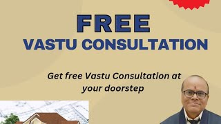 Residential vastu land vastu viralvideo viral trending trend astrology vastulogy vastutips [upl. by Meedan257]