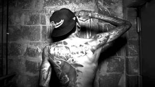 Wiz Khalifa  Ink My Whole Body [upl. by Rubinstein]