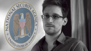 Edward Snowden  Énnemi dÉtat N°1  Documentaire 2023 [upl. by Reiche]