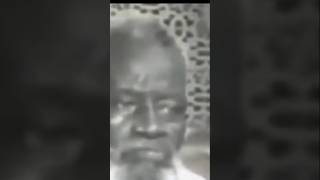 Serigne Saliou Mbacke Rek [upl. by Anivas]