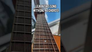 Riptide  Vance Joy Guitar Tutorial guitar lesson acoustic guitarra [upl. by Christmas]