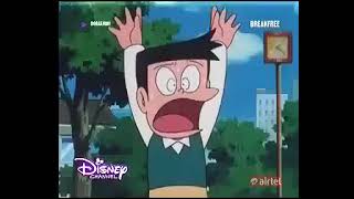 Doraemon New Episode 2024  Episode 01  Doraemon Cartoon  Doraemon In Hindi  Doraemon Movie [upl. by Ecal24]