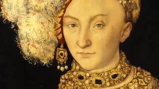 Cranach Digital Archive [upl. by Bauer]