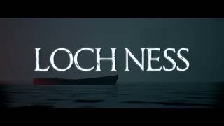 Loch Ness Preview Trailer [upl. by Meyeroff]