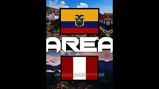 Peru Vs Ecuador sueciaballbr01 sueciaballsbr1500subscribers mapper maps map edit shorts [upl. by Notniuq296]