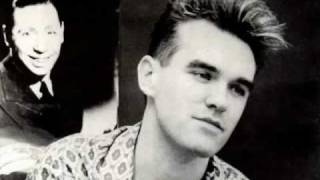 Morrissey  Trouble Loves Me HQ [upl. by Zarah]