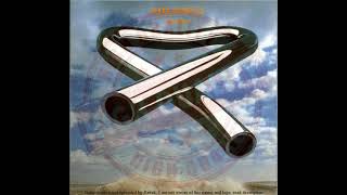 HQHD Mike Oldfield  Tubular Bells Remastered  Full Album [upl. by Tryck]