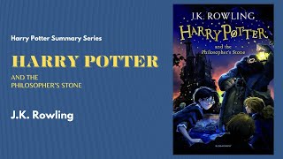 Audiolibri Audible  Harry Potter letto da Francesco Pannofino [upl. by Allen763]