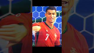 Brother is a good viewer 💀 shorts ronaldo footballedits viralshort [upl. by Evan]