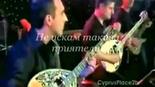 Бутырка  Золотые Хиты Сборник видеоклипов 2014 [upl. by Ettesoj]