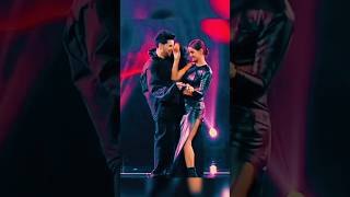 iShare tere Guru Randhawa short video gururandhawa trending shorts [upl. by Rimahs]