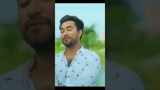 Top 2 Drama Farhan Ahmed Jovan Natok★23112024 [upl. by Llenaj]