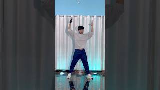 Blackpink DDUDU DDUDU Live Show kpop Dance Cover 💜 shorts blackpink [upl. by Zawde]