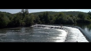 Accords et désaccords autour de la petite hydroélectricité [upl. by Huda]