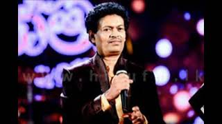 Oba lagin idan  ඔබ ලගින් ඉදන් [upl. by Naltiac]