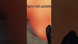 vehicle blast changed 😱bgmi gameplay trending pubgmobile viralshort [upl. by Kehoe220]