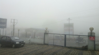 Ooty Climate Condition  ooty weather watch live [upl. by Nalaf146]