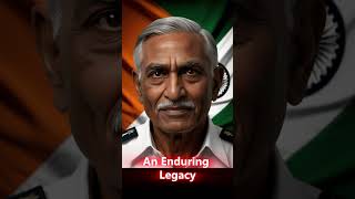 Denzil Keelor A Tribute to the IAFs AngloIndian Legacy IAF IndianAirForce India indvspak [upl. by Roshan5]