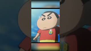 Shinchan new 😱 horror ghost 🔥 episode tamil 💥 shortsfeed shortsvideo youtubevideo trendingshorts [upl. by Freddy]