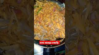 মইরা গেলে কানবা ঠিকই  Moira Gele Kanba Thiki  Sathi Khan  Bangla New Song 2021shorts food [upl. by Hort]