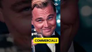 Success Story of Leonardo DiCaprio  The Incredible Life of Leonardo Dicaprio [upl. by Refanej183]