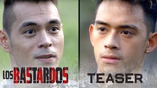 PHR Presents Los Bastardos October 22 2018 Teaser [upl. by Yerac]