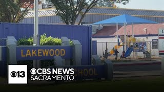 Modesto City School District may see layoffs due to budget cuts [upl. by Ossie498]